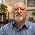 Gary Dassinger