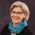 Vesna Hart