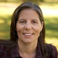 Sarah Nicholson
