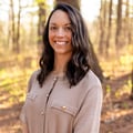Lisa Moreau