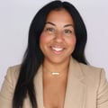 Lynnette Diaz