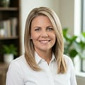 Marcie Bosworth