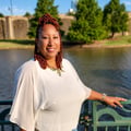 Valerie Butler-McDaniel