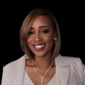 Tahari Allen