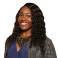Briana Mack