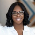 Shaunesse Bell