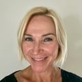 Annie Isenberg