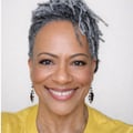 Denise Morrow