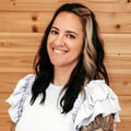 Jessica Moore
