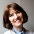 Heli Apelbaum