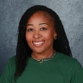 Imani Lawson