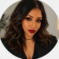 Sayra Medina