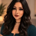 Sayra Medina