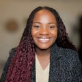 Shekina Adams