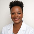 Esther Yarrington