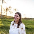 Jessica Guenther