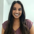 Alycia Shaheed