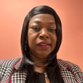 Viola Heggs
