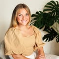 Jensen Crenshaw