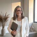 Pamela Henkel