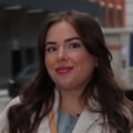 Brianna Malone