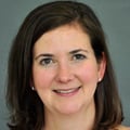 Katherine Peatross