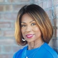 Beverly Smith