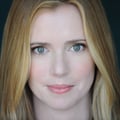 Mairead Corrigan