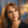 Norma Munoz-Sedano