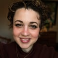 Gina Sacino