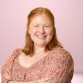 Meagan Lunsford