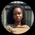 Amarachi Fapohunda
