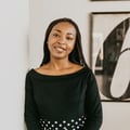 Paulene Jean-Baptiste
