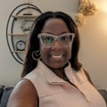 Omodele Cordero