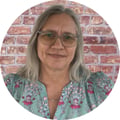 Lisa Price