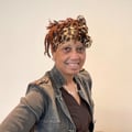 Dr. Cheri Anderson