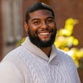 Dr. Jordan Mike