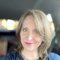 Dr. Irene Garrick