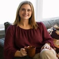 Kelsey Passov
