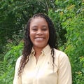 Najla Crawford