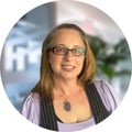 Jennifer Albritton