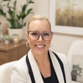 Ali Bishop