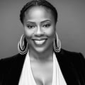 Trenetta Jones