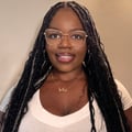 Makia Evans