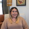 Yolanda Ramos