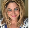Julie Ann Cook