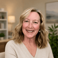 Katherine Cooper