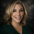 Liza Arroyo