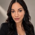 Elizabeth Lara