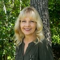 Catheryn Phillips
